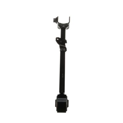 BRAT SUSPENSIE ROATA DELPHI TC5878 55