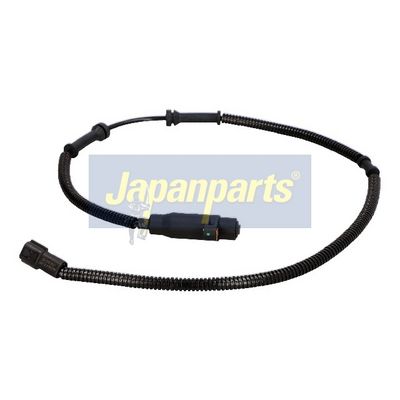 SENSOR RADDREHZAHL JAPANPARTS ABSK11 2