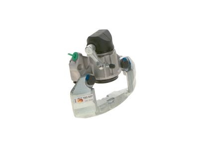 BREMSSATTEL BOSCH 0204103037 25