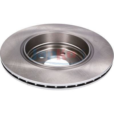DISC FRANA JAPKO 610146C 1