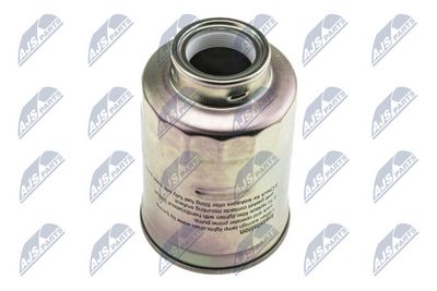 FILTRU COMBUSTIBIL NTY FFFTY015 2