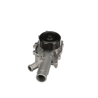POMPă DE APă RăCIRE MOTOR GATES WP0124 33