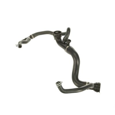 KüHLERSCHLAUCH GATES 055324 53