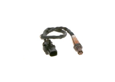 SONDA LAMBDA BOSCH 0258017272 29