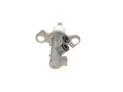 POMPA CENTRALA FRANA BOSCH 0986481082 2