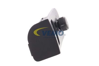 SCHALTER SPIEGELVERSTELLUNG VEMO V10730576 49