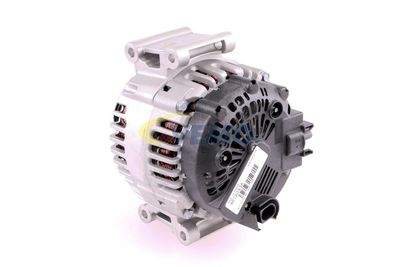 GENERATOR / ALTERNATOR VEMO V301350010 44