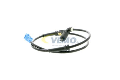 SENSOR RADDREHZAHL VEMO V42720001 20
