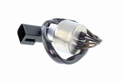 COMUTATOR PRESIUNE AER CONDITIONAT VEMO V25730004 4