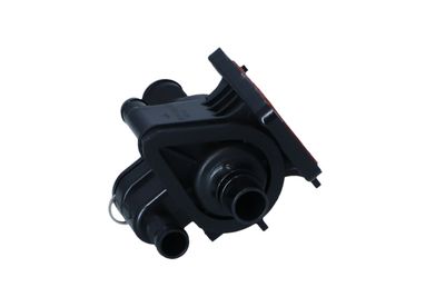 THERMOSTAT KüHLMITTEL NRF 725058 35