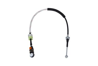 CABLU TRANSMISIE MANUALA KAMOKA CP0157 1