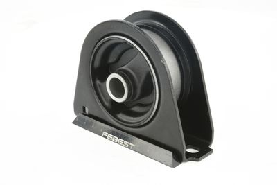 SUPORT MOTOR FEBEST MMCS3AFR 8