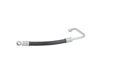 CONDUCTA ULEI INCARCARE NRF 90100281 18