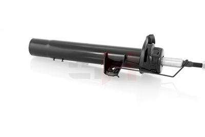 AMORTIZOR GH GH351549V 29