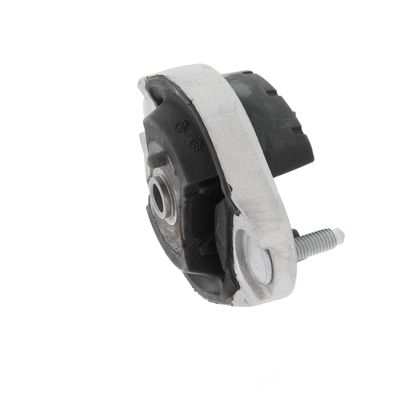 SUPORT TRANSMISIE AUTOMATA CORTECO 80004237 65