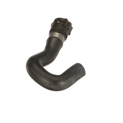 HEIZUNGSSCHLAUCH GATES 021760 44