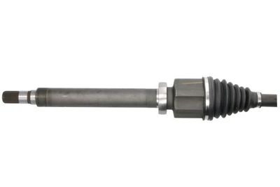 Drivaxel PASCAL G2V027PC för VOLVO