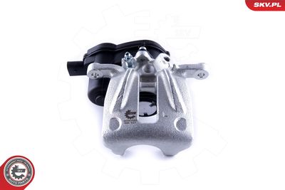 Brake Caliper 55SKV583