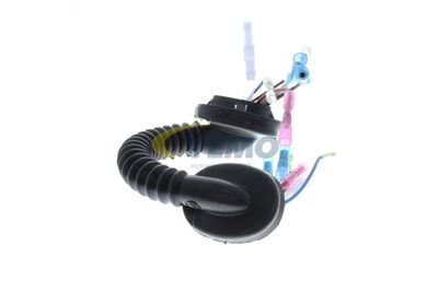SET REPARATIE SET CABLURI VEMO V10830039 47
