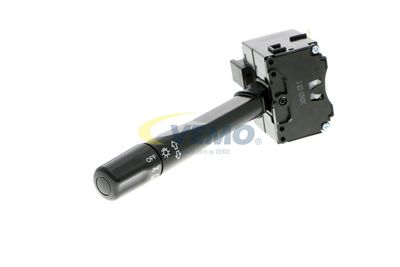 COMUTATOR COLOANA DIRECTIE VEMO V26800003 54