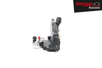 INCUIETOARE USA METZGER AUTOTEILE 2314047 12