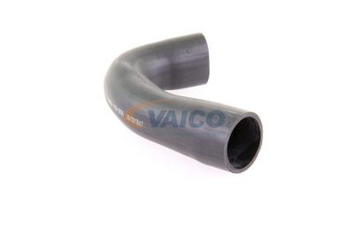 FURTUN EAR SUPRAALIMENTARE VAICO V103836 45