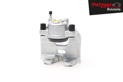 BREMSSATTEL METZGER AUTOTEILE 6261451 22