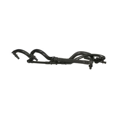 FURTUN SUPRACURGERE COMBUSTIBIL GATES MFL1349 15