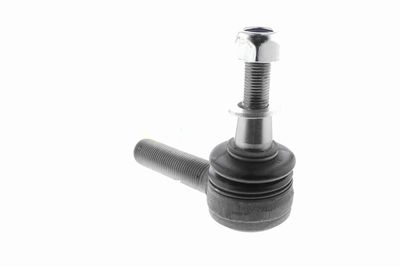 SPURSTANGENKOPF VAICO V489523 6