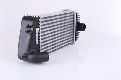 INTERCOOLER COMPRESOR NISSENS 96465 36