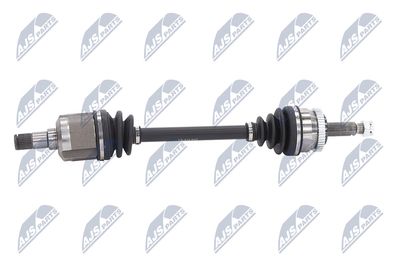 PLANETARA NTY NPWKA414 6