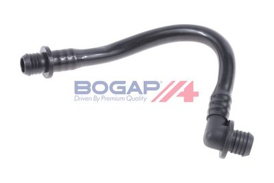 FURTUN VACUUM SISTEM DE FRANARE