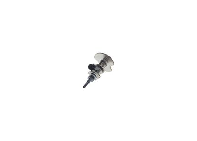 MODUL DOZARE INJECTIE ADITIV BOSCH 0444021064 26