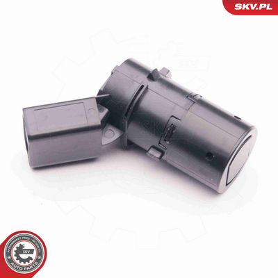 SENSOR AJUTOR PARCARE ESEN SKV 28SKV032 3