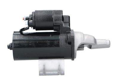 STARTER BV PSH 200513102340 3