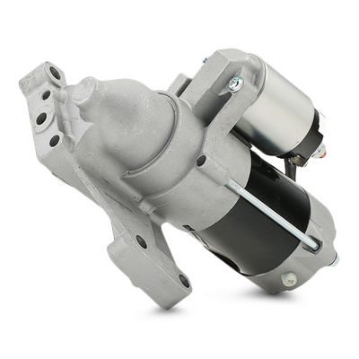 стартер STARK SKSTR-0330023