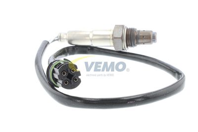 SONDA LAMBDA VEMO V20760058 43