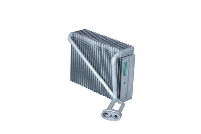 EVAPORATOR AER CONDITIONAT NRF 36077 11