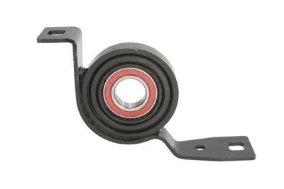 Schroefassteun (30mm, voor)