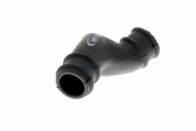 SCHLAUCH LUFTVERSORGUNG VAICO V300911 8