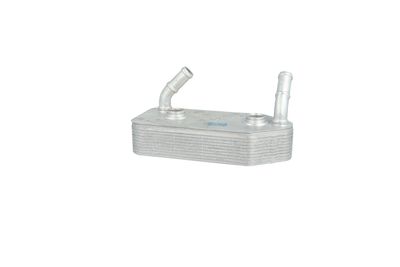 RADIATOR RACIRE ULEI CUTIE DE VITEZE AUTOMATA NRF 31186 26