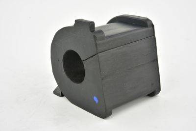 BUCSA BARA STABILIZATOARE FEBEST TSBST200R 21