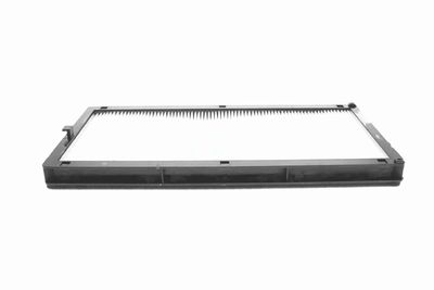 FILTER INNENRAUMLUFT VEMO V203010271 6