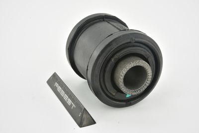 SUPORT TRAPEZ FEBEST DAB966 11