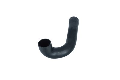 FURTUN EAR SUPRAALIMENTARE NRF 166497 20