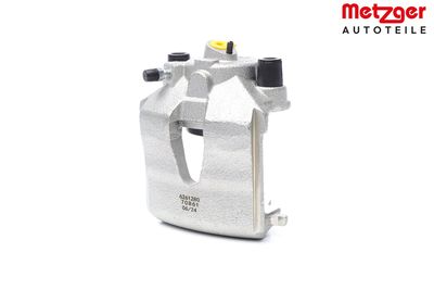 ETRIER FRANA METZGER AUTOTEILE 6261280 5