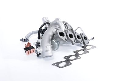 LADER AUFLADUNG BTS Turbo T981466BT 6