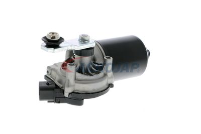 MOTOR STERGATOR ACKOJA A52070102 31