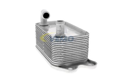 RADIATOR ULEI ULEI MOTOR VEMO V95600011 45