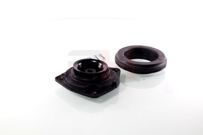 Sada na opravu, oporné ložisko pružiacej jednotky GH GH-362294V